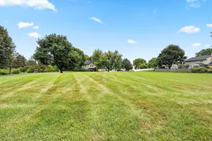 1820 Ridgeway Dr, De Pere, WI 54115 - Photo 41