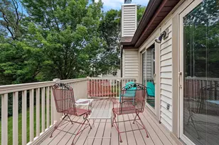 1820 Ridgeway Dr, De Pere, WI 54115 - Photo 17