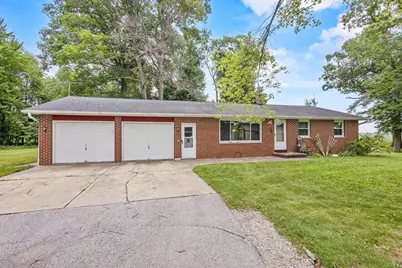 138 Elm Drive, Green Bay, WI 54313 - Photo 5