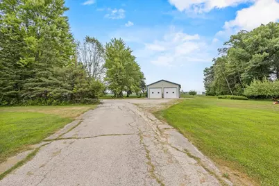 138 Elm Drive, Green Bay, WI 54313 - Photo 49