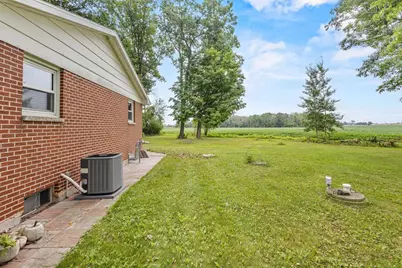 138 Elm Drive, Green Bay, WI 54313 - Photo 19