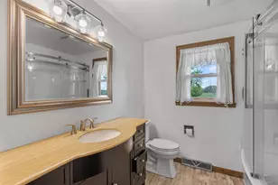 138 Elm Dr, Green Bay, WI 54313 - Photo 65