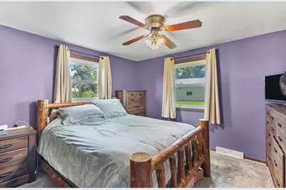 138 Elm Drive, Green Bay, WI 54313 - Photo 69