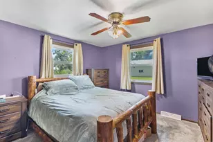 138 Elm Dr, Green Bay, WI 54313 - Photo 69