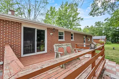 138 Elm Drive, Green Bay, WI 54313 - Photo 21