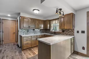 138 Elm Dr, Green Bay, WI 54313 - Photo 59