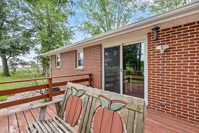 138 Elm Drive, Green Bay, WI 54313 - Photo 23