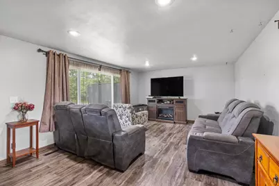 138 Elm Drive, Green Bay, WI 54313 - Photo 55