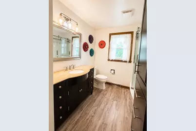 138 Elm Drive, Green Bay, WI 54313 - Photo 13