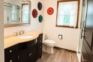 138 Elm Dr, Green Bay, WI 54313 - Photo 13