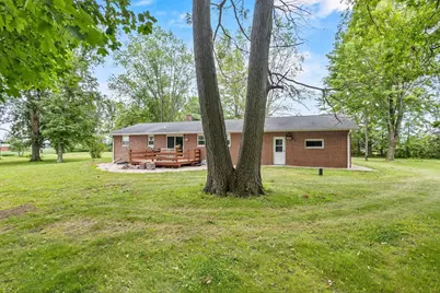 138 Elm Drive, Green Bay, WI 54313 - Photo 17