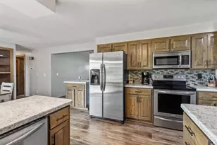 138 Elm Dr, Green Bay, WI 54313 - Photo 61