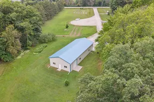138 Elm Dr, Green Bay, WI 54313 - Photo 37