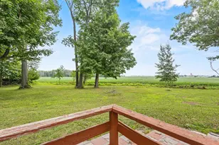 138 Elm Dr, Green Bay, WI 54313 - Photo 31