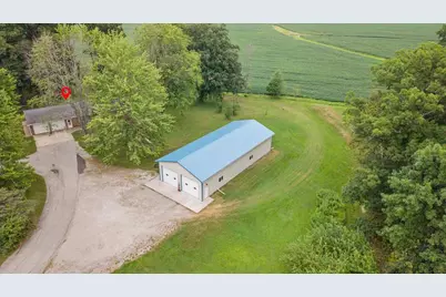 138 Elm Drive, Green Bay, WI 54313 - Photo 29