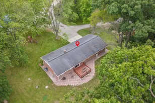 138 Elm Dr, Green Bay, WI 54313 - Photo 41