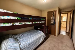 138 Elm Dr, Green Bay, WI 54313 - Photo 17