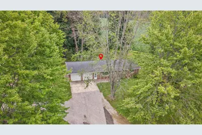 138 Elm Drive, Green Bay, WI 54313 - Photo 39
