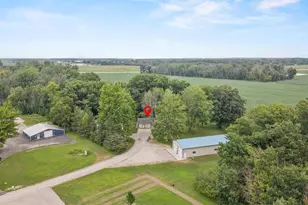 138 Elm Dr, Green Bay, WI 54313 - Photo 47