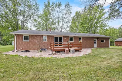 138 Elm Drive, Green Bay, WI 54313 - Photo 27
