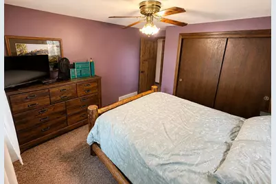 138 Elm Drive, Green Bay, WI 54313 - Photo 15