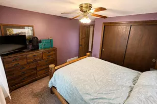 138 Elm Dr, Green Bay, WI 54313 - Photo 15