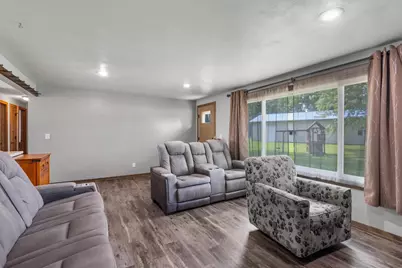 138 Elm Drive, Green Bay, WI 54313 - Photo 57