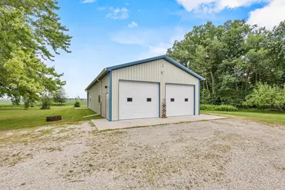138 Elm Drive, Green Bay, WI 54313 - Photo 3