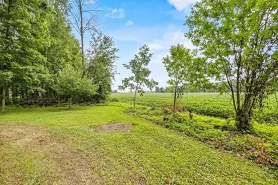 138 Elm Drive, Green Bay, WI 54313 - Photo 13