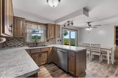 138 Elm Drive, Green Bay, WI 54313 - Photo 61