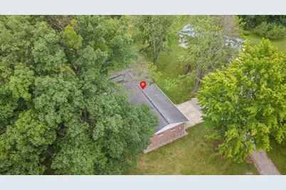 138 Elm Drive, Green Bay, WI 54313 - Photo 35