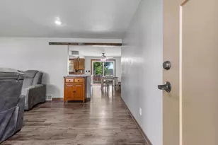 138 Elm Dr, Green Bay, WI 54313 - Photo 53