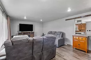 138 Elm Dr, Green Bay, WI 54313 - Photo 55