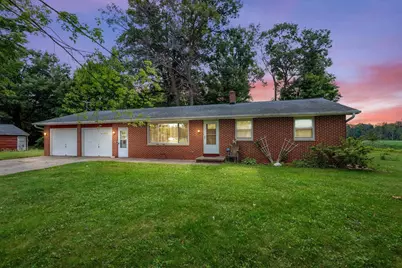 138 Elm Drive, Green Bay, WI 54313 - Photo 1