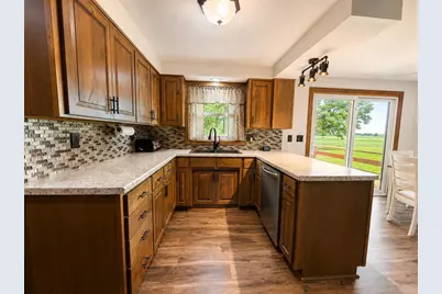 138 Elm Drive, Green Bay, WI 54313 - Photo 11