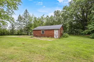 138 Elm Dr, Green Bay, WI 54313 - Photo 33