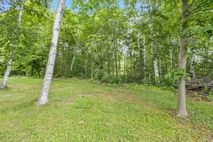 138 Elm Dr, Green Bay, WI 54313 - Photo 23
