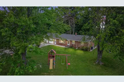 138 Elm Drive, Green Bay, WI 54313 - Photo 33