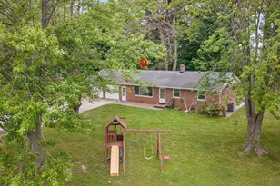 138 Elm Dr, Green Bay, WI 54313 - Photo 39