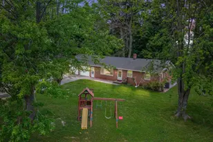 138 Elm Dr, Green Bay, WI 54313 - Photo 41