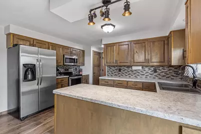 138 Elm Drive, Green Bay, WI 54313 - Photo 63
