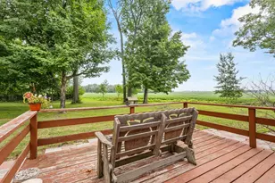 138 Elm Dr, Green Bay, WI 54313 - Photo 29