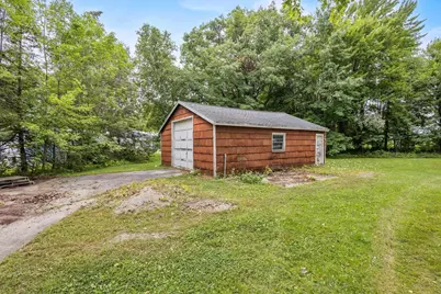 138 Elm Drive, Green Bay, WI 54313 - Photo 35