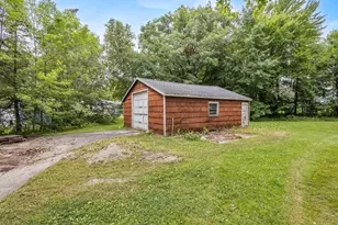 138 Elm Dr, Green Bay, WI 54313 - Photo 35