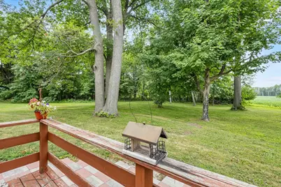 138 Elm Drive, Green Bay, WI 54313 - Photo 25