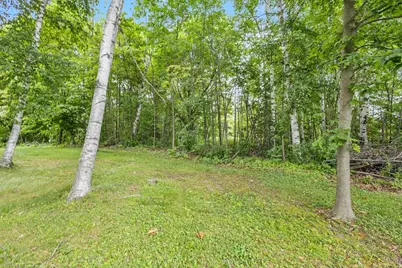138 Elm Drive, Green Bay, WI 54313 - Photo 15