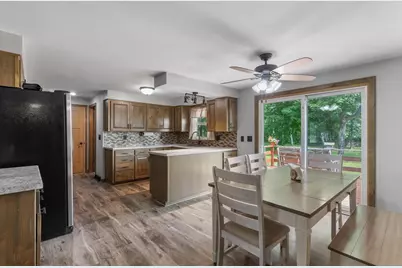 138 Elm Drive, Green Bay, WI 54313 - Photo 59