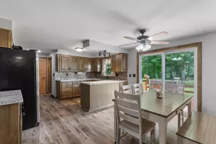 138 Elm Dr, Green Bay, WI 54313 - Photo 59