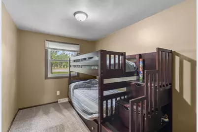 138 Elm Drive, Green Bay, WI 54313 - Photo 67