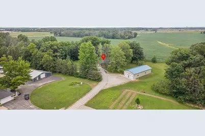 138 Elm Drive, Green Bay, WI 54313 - Photo 39